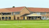 New bullying footage emerges from Milnerton High, igniting public outrage