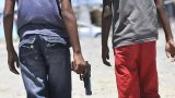 New strategies in the Western Cape to combat gang violence and protect youth
