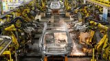 South Africa at IATF 2025: Steering Africa’s automotive industrialisation through the AfCFTA