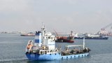 New Ship-to-Ship transfer regulations: a balancing act between economy and ecology