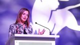 JSE CEO repeats claim that informal economy skews unemployment figures