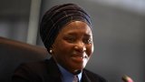 Suspended Judge Makhubele faces possible impeachment after she's found guilty of gross misconduct