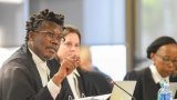 ‘Colluding’ banks likened to cartels in rand-fixing saga