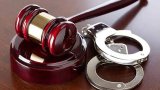 Two men in court for demanding R1. 1 million ransom after kidnapping a 73-year-old woman