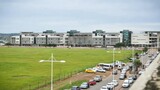 KZN Health Committee reports hospitals preparing for festive-season surge