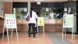 Tshwane licensing officer fired after slapping woman during driver’s licence renewal argument over ID