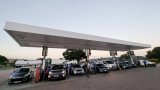 August fuel price: here’s what you’re likely to pay for petrol and diesel from Wednesday