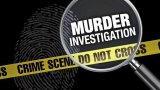 Crime surge in Nelson Mandela Bay slows forensics response — police