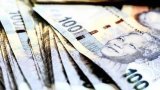 Political parties in eThekwini respond to R1. 1 billion write-off of irregular expenditure