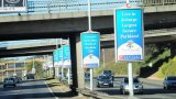 Court rules against JMPD's unlawful impounding of advertising materials