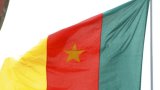 Cameroonian woman battles for refugee status in South Africa
