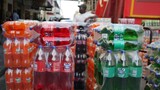 Cheap sugar and booze blamed for rising global health crisis
