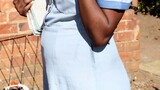 eThekwini sounds alarm on teen pregnancies: Over 7,000 young girls pregnant in one year