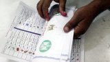 South Africa not ready to lower voting age to 16 say the experts