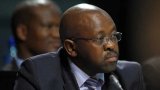 ConCourt bids farewell to Justice Madlanga as he prepares to chair R148million SAPS corruption inquiry