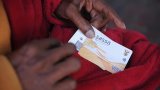 SASSA grant calendar: Why the payment dates matter