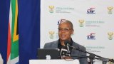 UIF commissioner pockets R1. 4 million during suspension over Thuja Capital contract