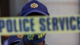Police officer released on R500 bail after handing back confiscated vehicle linked to theft case