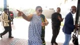 Household numbers in the spotlight in Zandile Gumede DSW fraud case