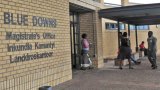 Jealousy suspected as motive in Kraaifontein fire that killed three - Pensioner arrested