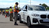 MEC Siboniso Duma's bold move: 278 traffic officer vacancies open in KZN