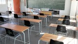 Western Cape Education Department faces criticism despite placing thousands of learners