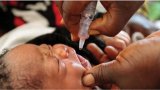 Western Cape sees alarming drop in child immunisation rates