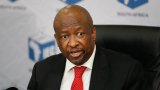 Concerns rise as IEC delays E-Voting implementation in South Africa