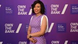 South Africa's first black women-led Mutual Bank to launch next week