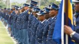 Suspended sentence for constable who used fake matric certificate to join and serve in SAPS