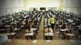 All systems go: KwaZulu-Natal ready for 2025 Grade 12 final exams