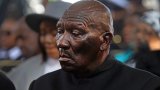 MK Party rejects Bheki Cele’s ' baseless' claims over alleged funding by Louis Liebenberg