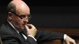 Helen Suzman Foundation clarifies Paul O’Sullivan did not fund Robert McBride' s legal cases