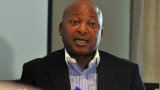 Kenny Kunene's resurfaced tweets spark outrage over derogatory comments about women