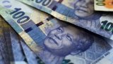 Hawks investigate R550 million fraud by Kleuterzone Group affecting investors