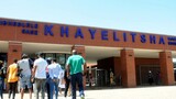 Controversy over Halaal certification in Khayelitsha Hospital catering tenders