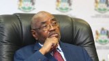 MK Party eyes strategic alliances ahead of 2026 local elections amid mounting political tensions in KZN