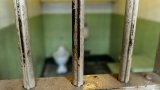 US deportee jailed in Eswatini enters hunger strike
