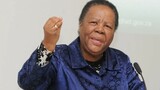 Pandor Under Fire, Palestine Debated and TV Ads Slammed: Readers Sound Off