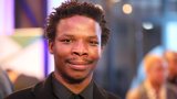 Black people cannot be racist in a White supremacist system