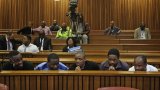 Court dismisses Mthokoziseni Maphisa's attempt to withdraw murder charges in Senzo Meyiwa case