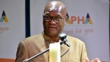 Call for French authorities to give ‘priority attention’ to Nathi Mthethwa investigation