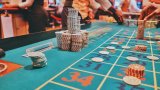 Community dialogue to address the online gambling crisis in South Africa