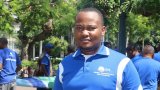 SAPS leadership meeting reveals critical staff shortages facing KwaZulu-Natal police