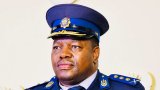 Over 9 000 arrests made in Western Cape's fight against gang violence