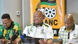 ANC accuses DA of using misinformation tactics in Centurion's by-election