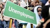 How to manage 2026 unemployment stress: 7 expert tips