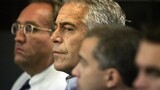 Revealed: Jeffrey Epstein's web of connections continues post-plea deal