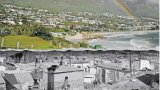 Cape Town ' has not demonstrated significant progress in reducing inequality within metro' - Ramaphosa