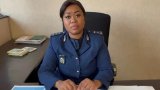 Copies of political killings dockets secured for Madlanga Commission as originals remain with KZN task team